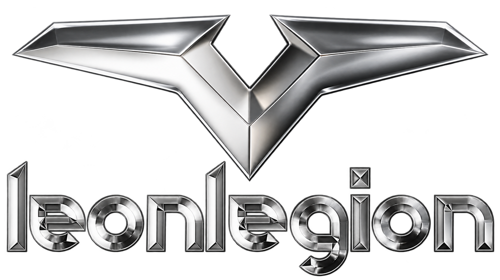 LeonLegion